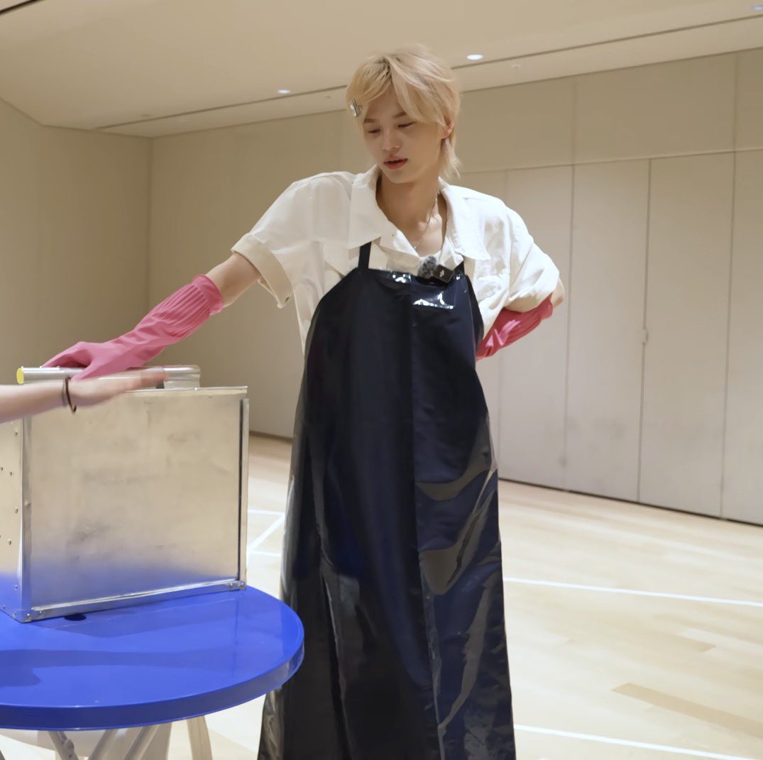 희희덕 tweet media