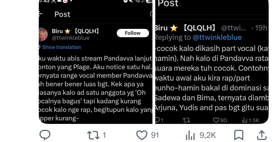 ce | academic cRASh OUt 😭😭 tweet media