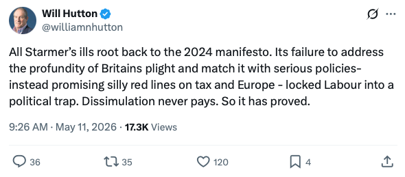 ripx4nutmeg tweet media