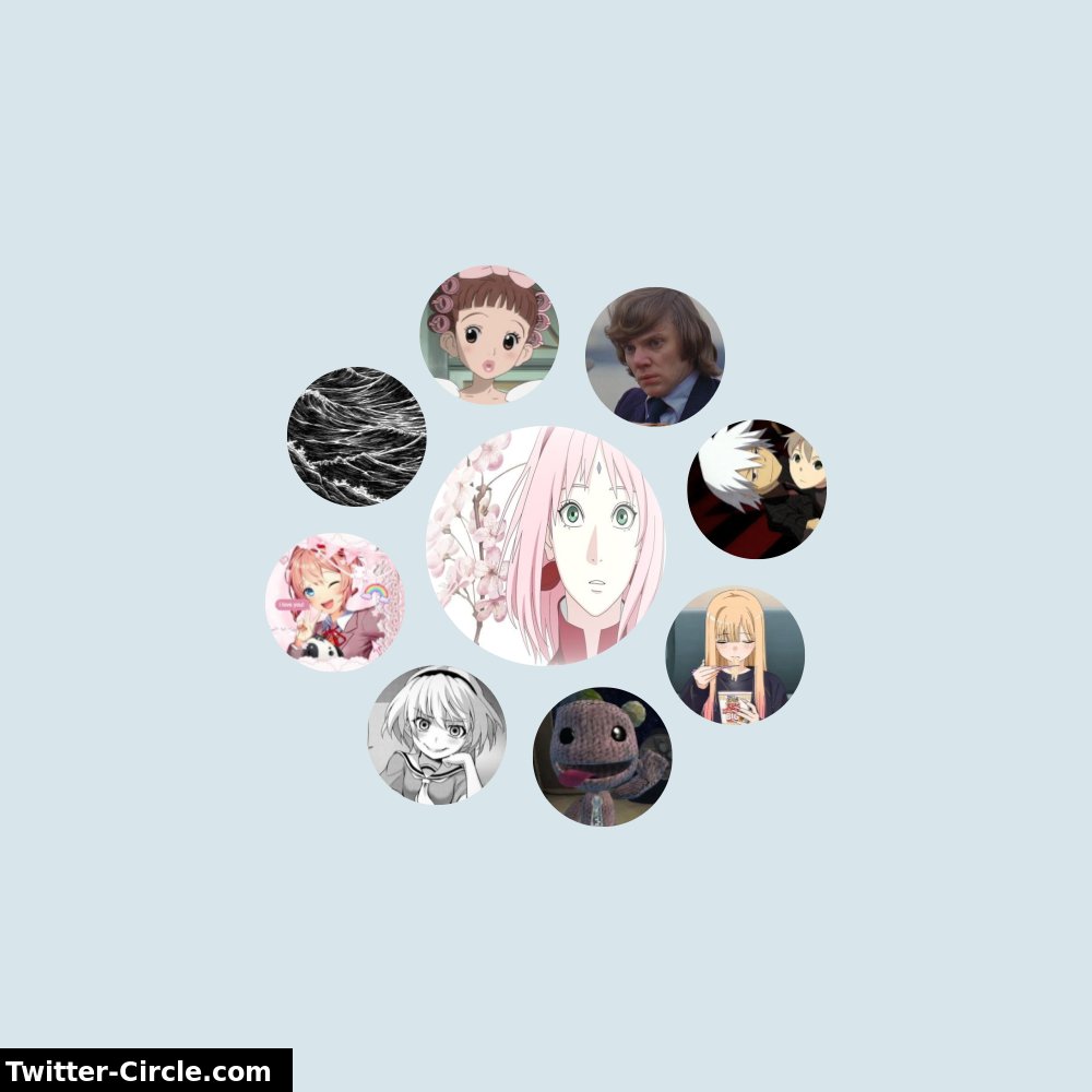 a lonely girl tweet media