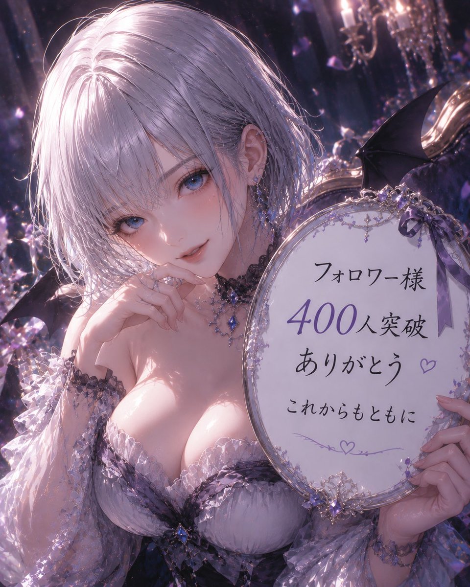 零ぴちゅ。 tweet media