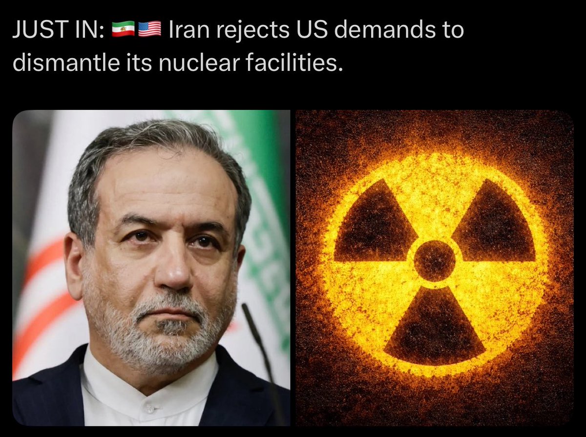 Q Truth Intel tweet media