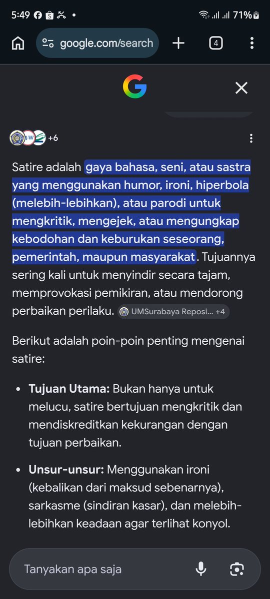 u4m tweet media