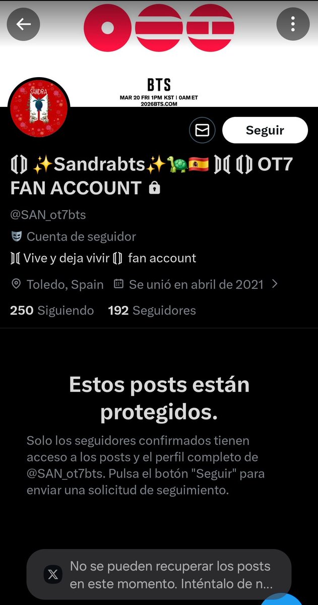 𝐓𝐡𝐞𝐫𝐞⁷ ⟭⟬ ᴠᴏʏ ᴀ ᴠᴇʀ ᴀ ʙᴛꜱ x2⟬⟭ tweet media