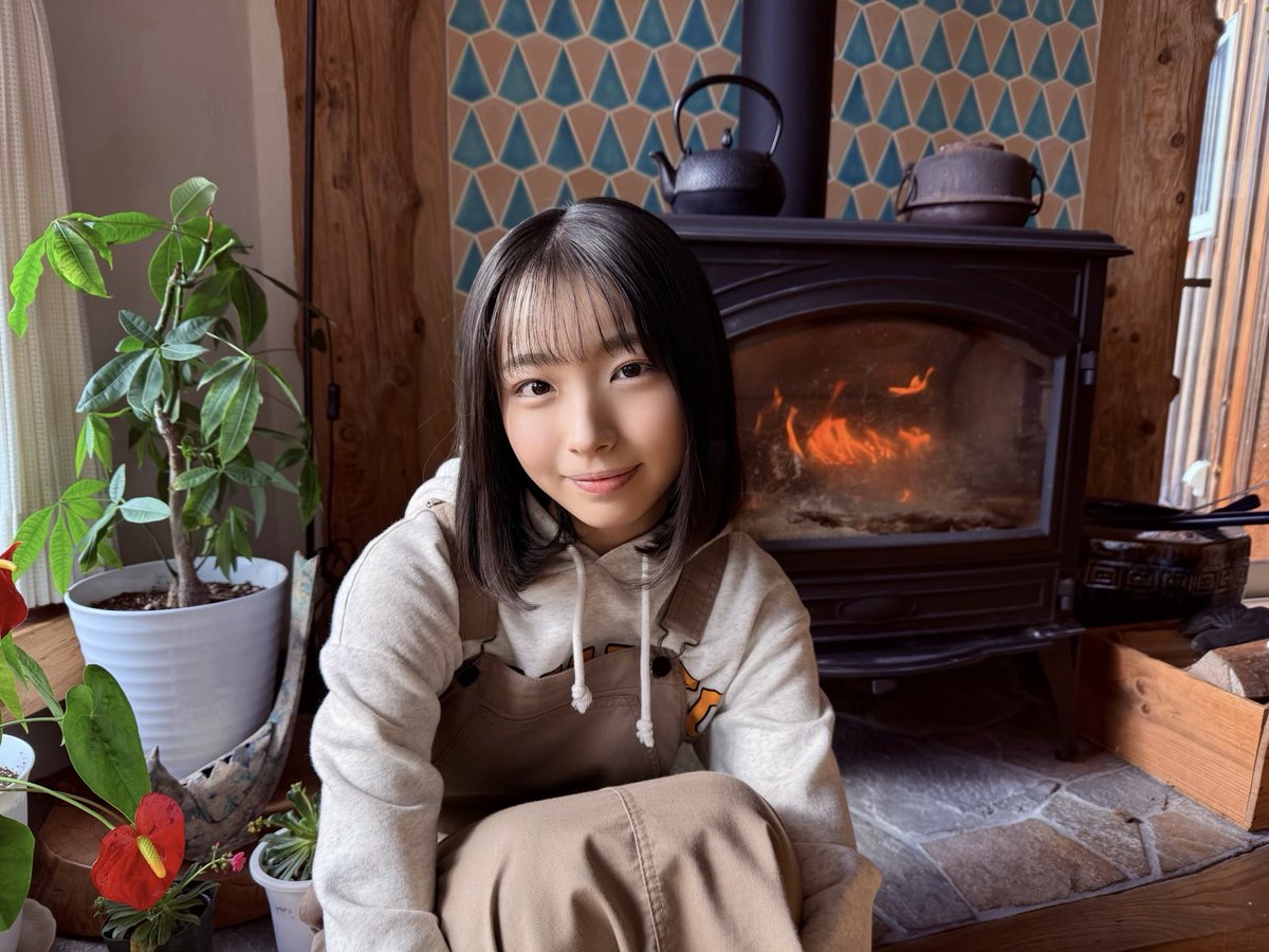 日向坂46 tweet media