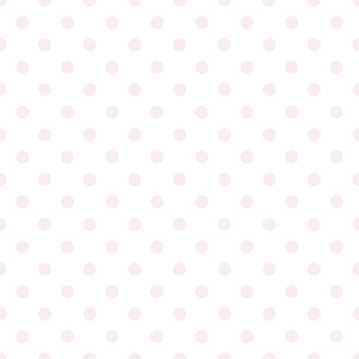 ⋆ ˚。ꕤ 𝚐𝚕𝚒𝚝𝚝𝚎𝚛 ꕤ。˚ ⋆ tweet media