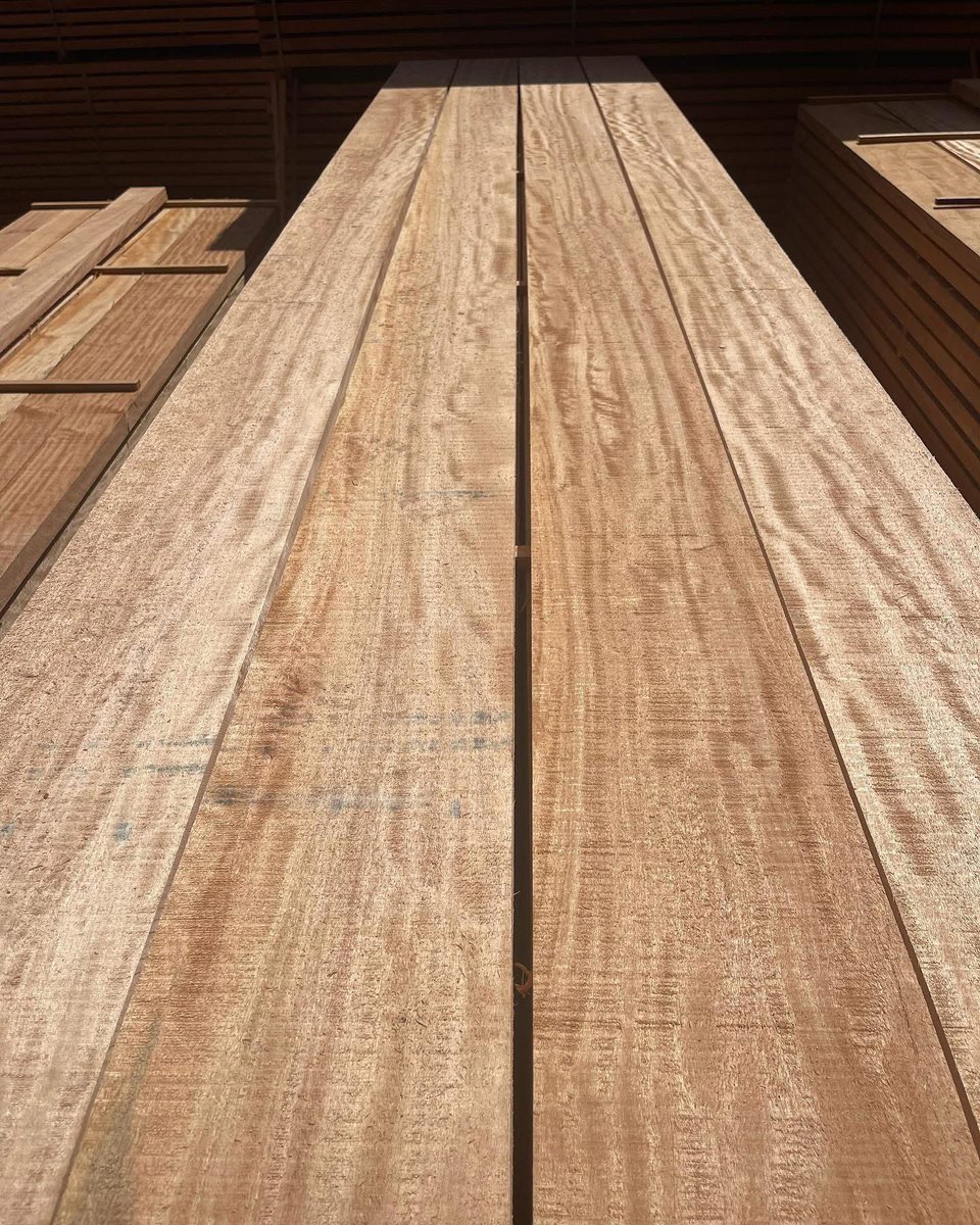 foresttimberltd's tweet photo. Okoume https://t.co/RjqWlkamSI
