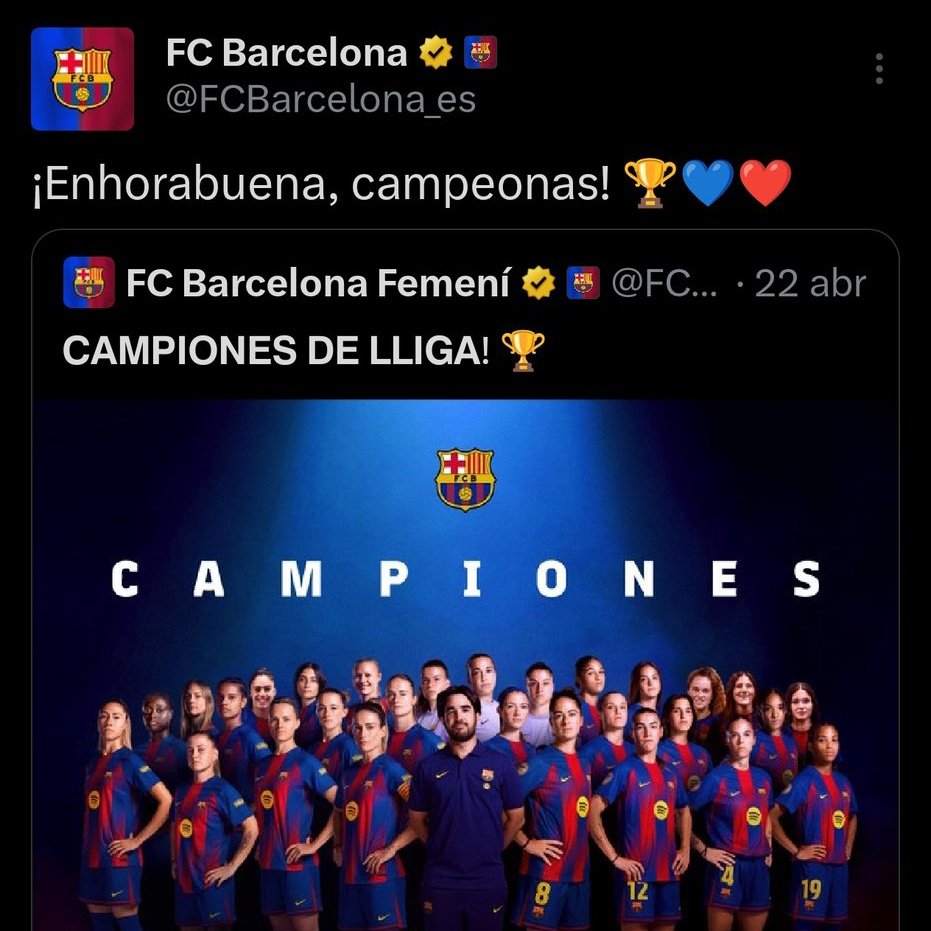 McLovin 🇪🇸 tweet media