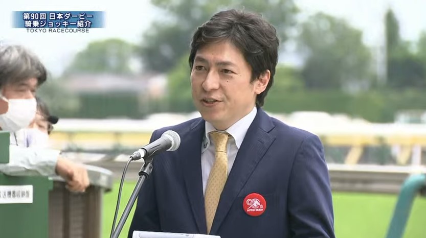 ゾウたん@株も馬券も買わないラジオNIKKEIリスナー tweet media