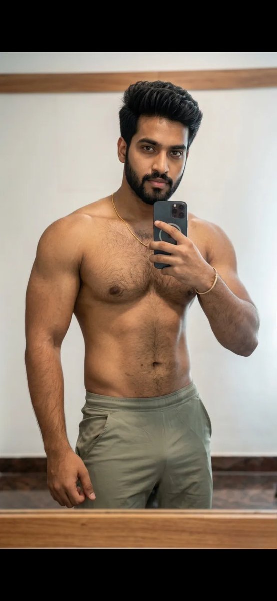 @Hotbeardgys tweet media