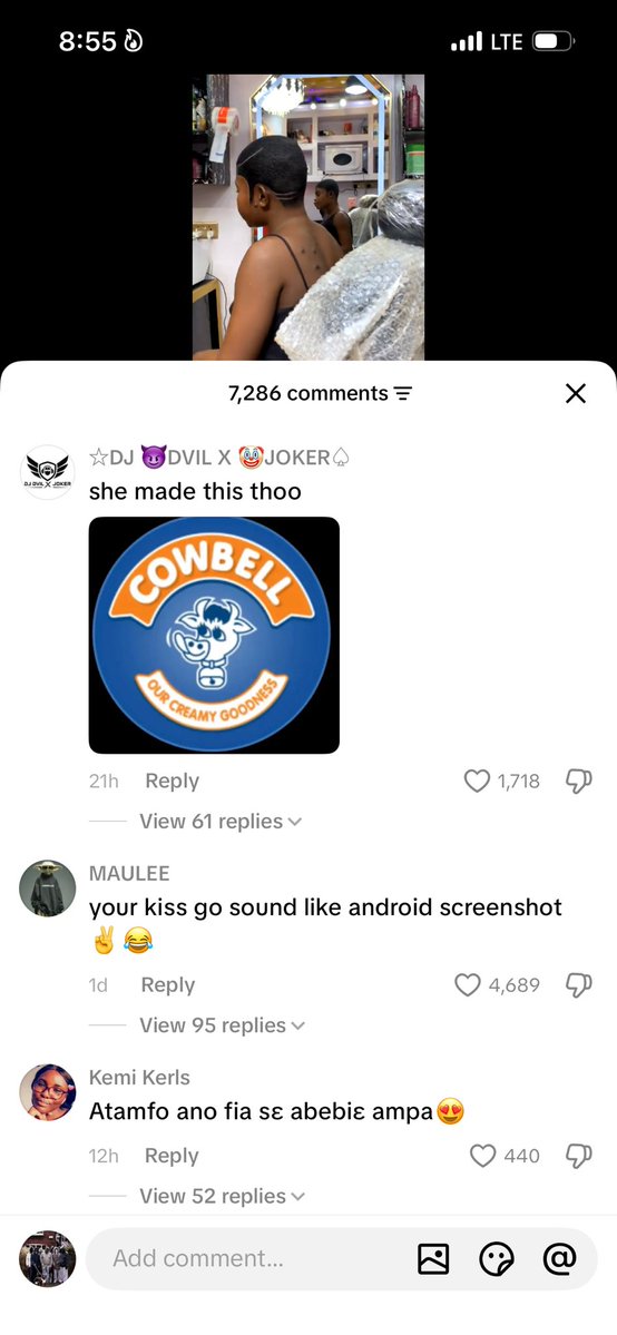 UCC MAYOR ☥ tweet media