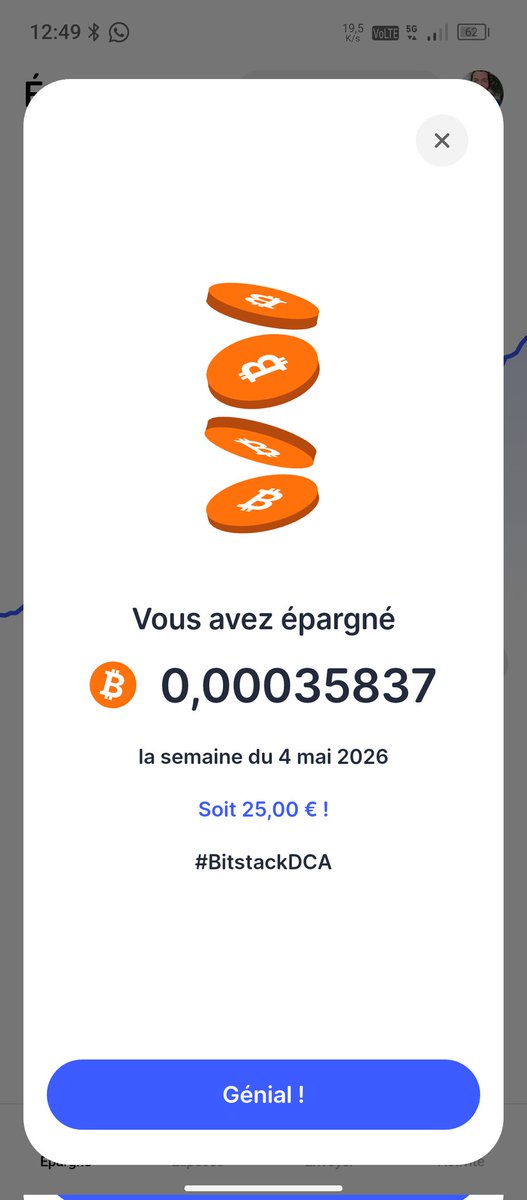 Antoine S. tweet media