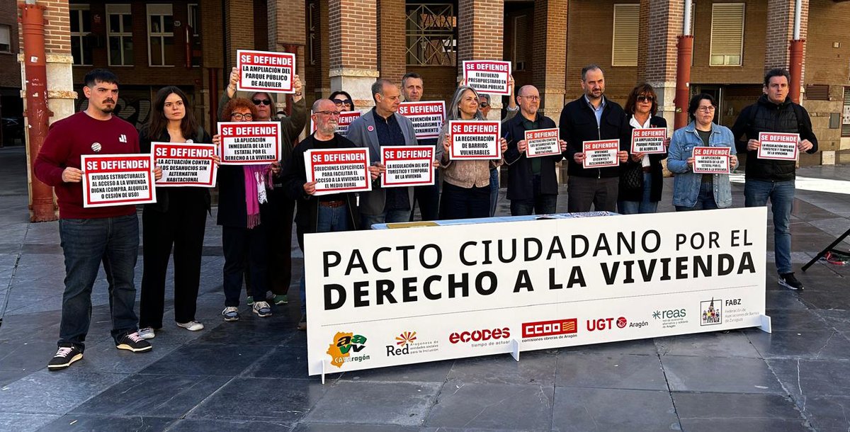 ECODES tweet media