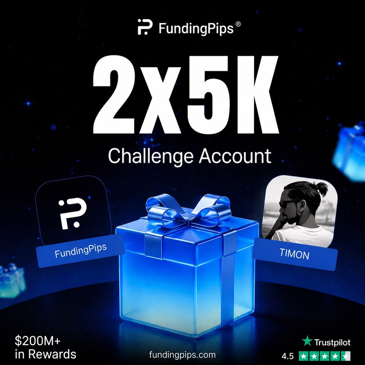 𝑻𝑰𝑴𝑶𝑵 tweet media