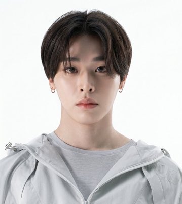 햄님ㄹㅂ tweet media