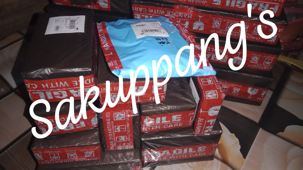 Sakuppang🥐 tweet media