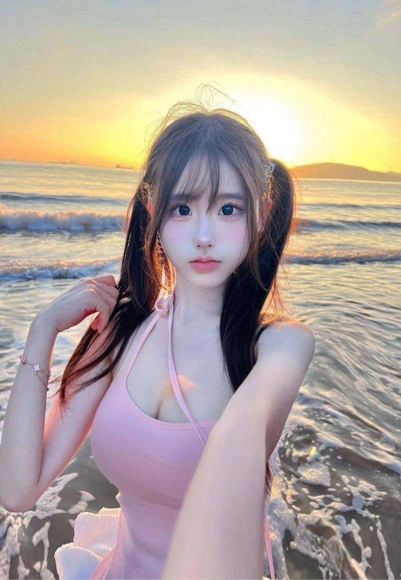 夏天天🌺高端外围 tweet media