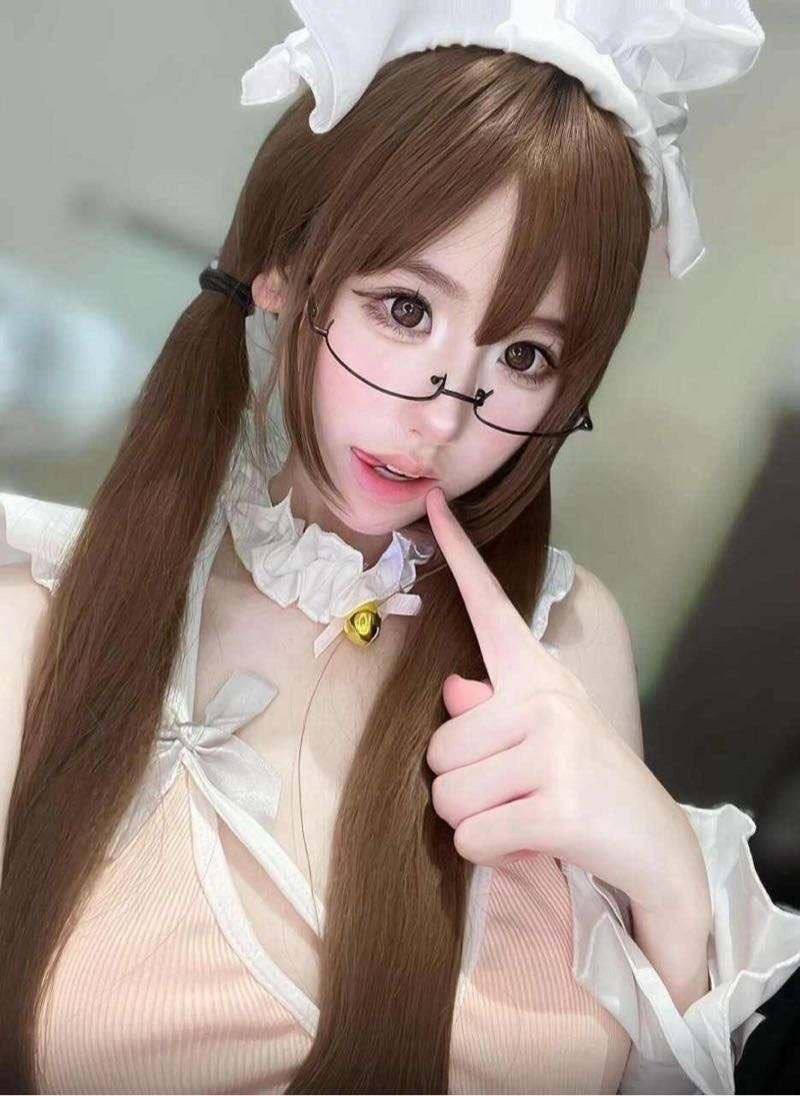 夏天天🌺高端外围 tweet media
