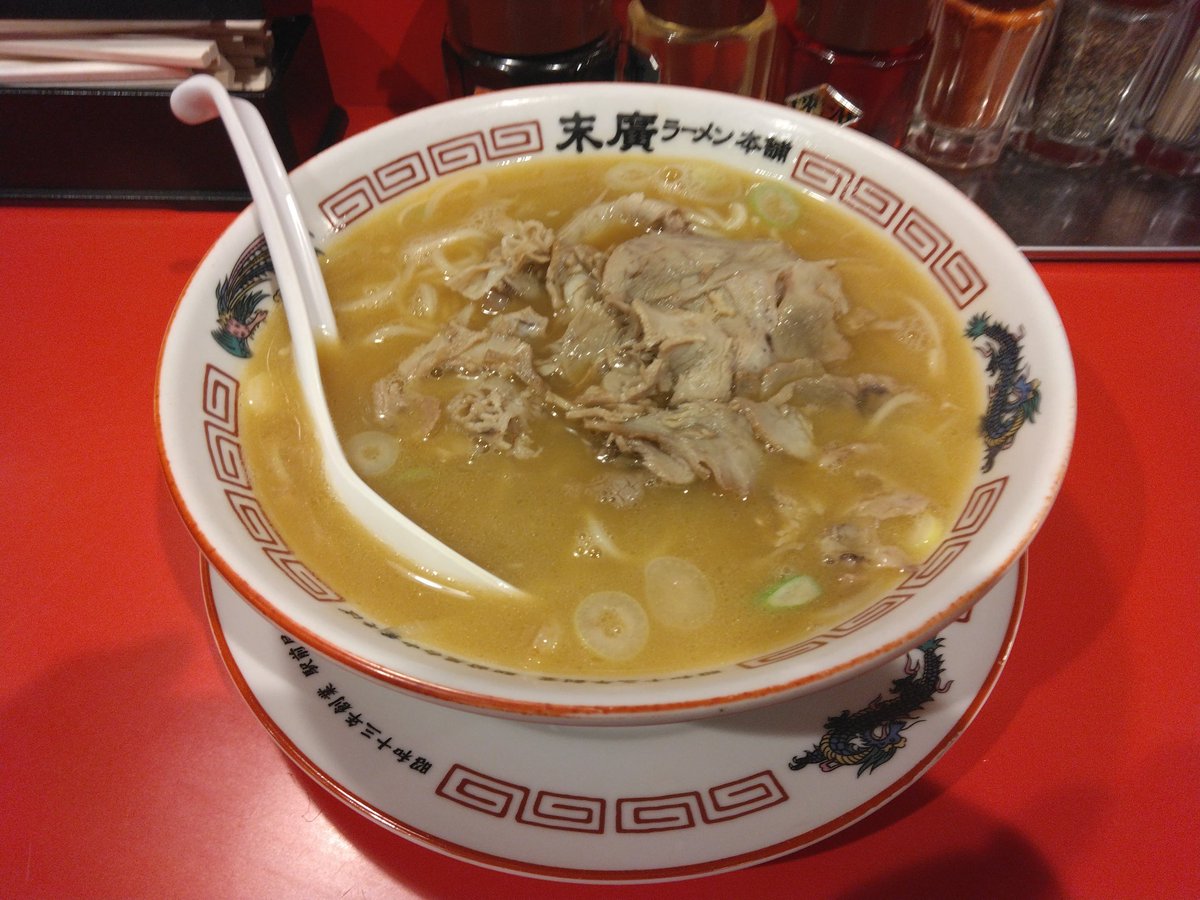マシュマロ18個 tweet media