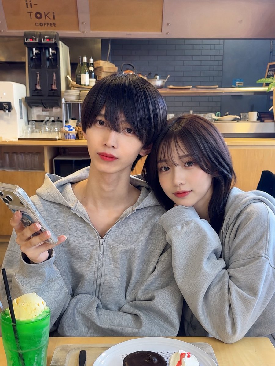 如月 きら tweet media