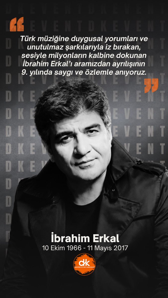 Dkeventorganization tweet media