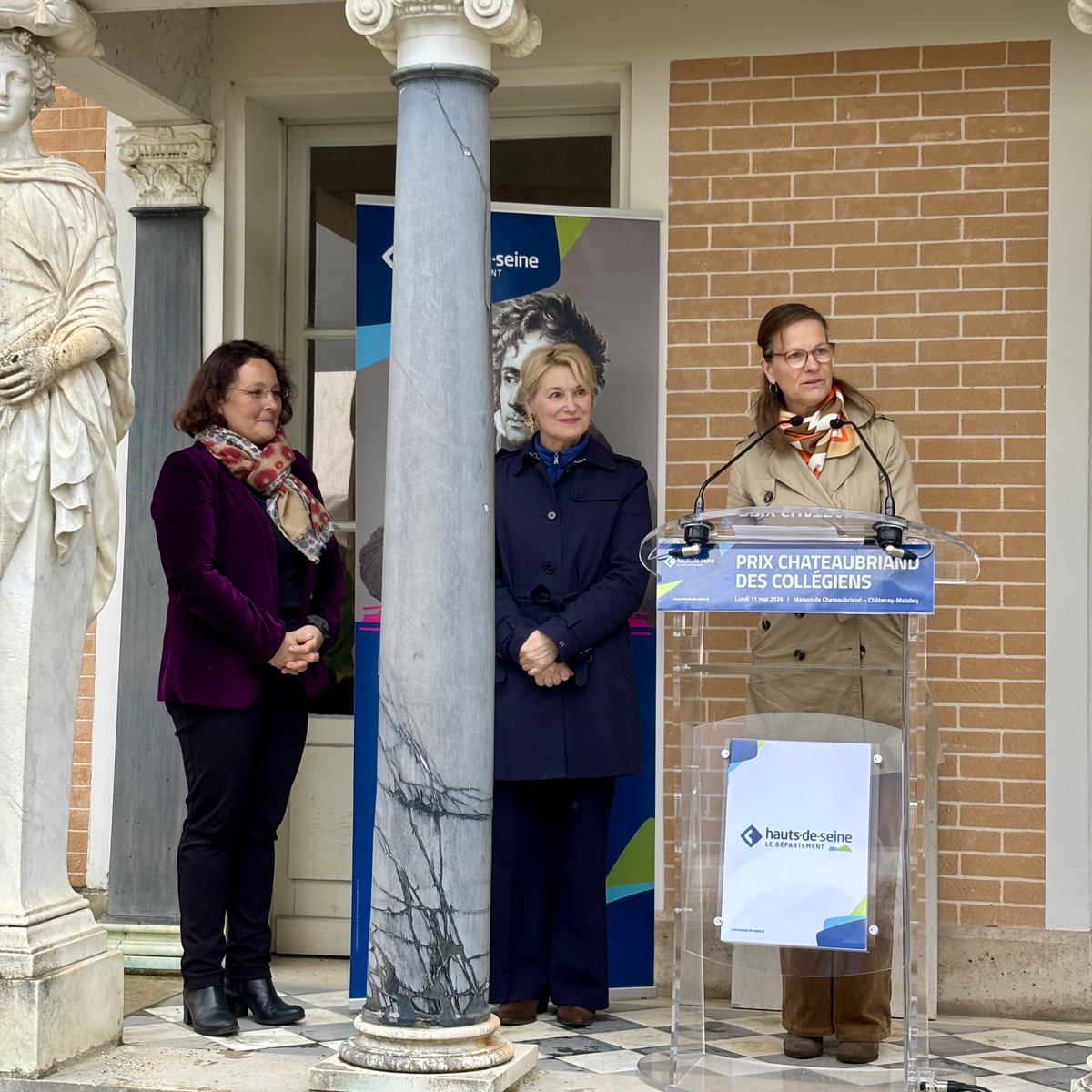Ensemble pour les Hauts-de-Seine tweet media