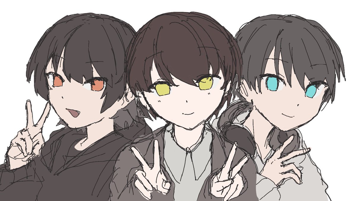 かみゆき tweet media
