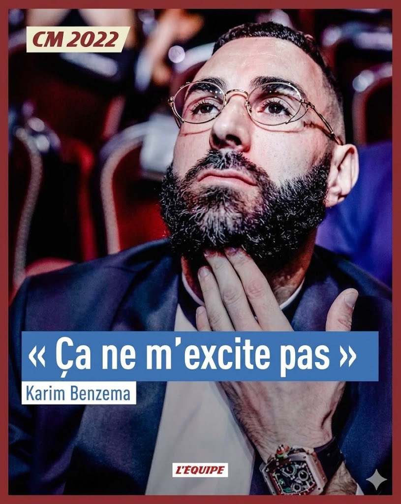 damien tweet media