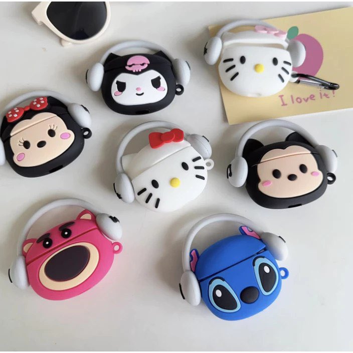 berburusales's tweet photo. Flash Sale
⏰ 18:00 WIB

Rp5.500
Headset Bluetooth Universal Airpods Silikon Tebal Kartun Lucu 3D Mickey Mouse
Stok: 50 Pcs
https://t.co/QV2AmRmQJZ https://t.co/sGhwVJcocC