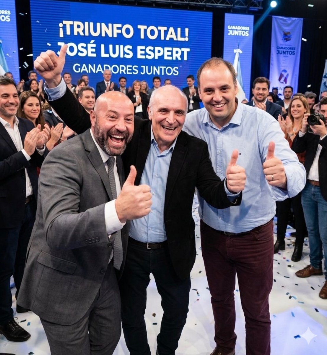 Martin Villa tweet media