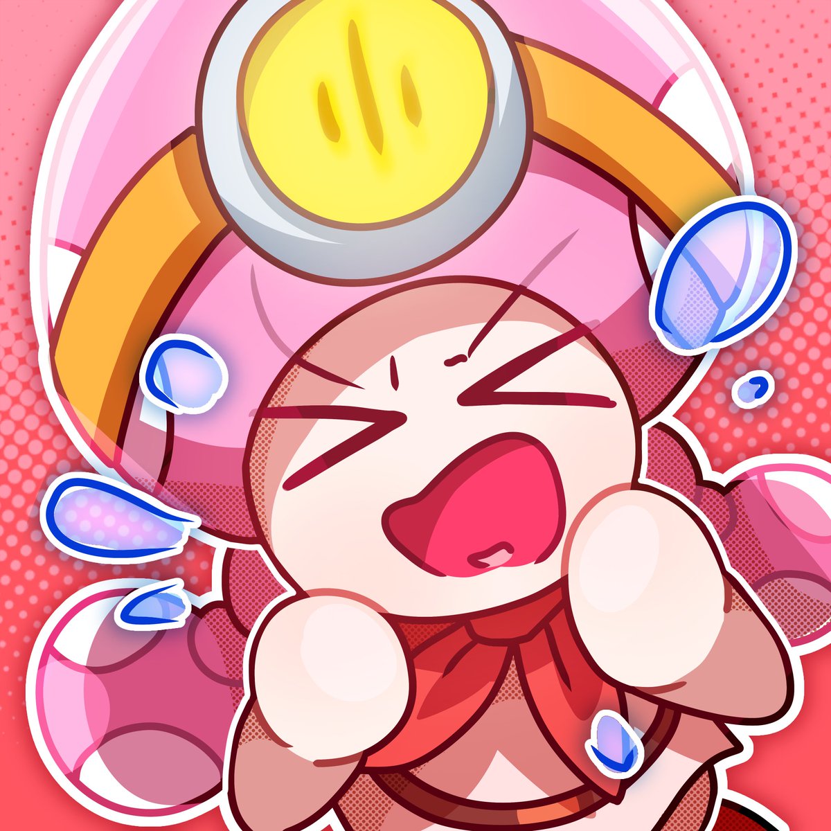 ピコレオ (@pikoreo85) / Posts / X