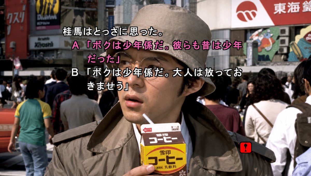 ホロライビュアーズ/holoviewers tweet media