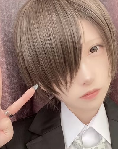 めろしゃん tweet media