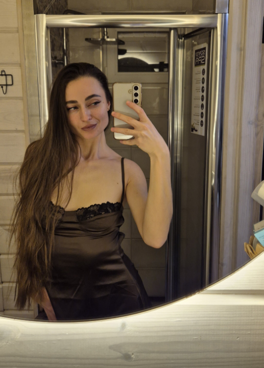 Lenička 🙋🏻♀️ tweet media