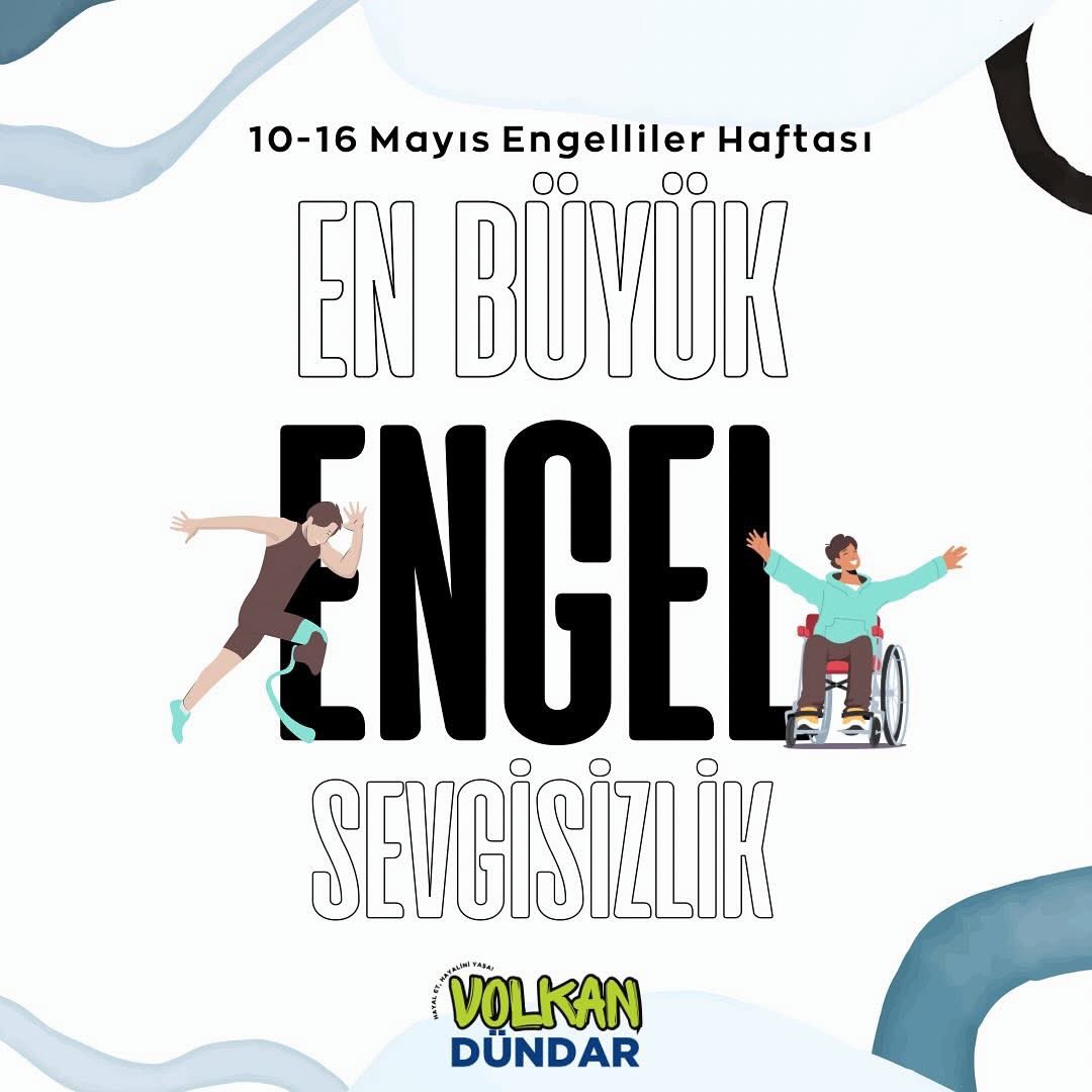 ᐯOᒪKᗩᑎ ᗪüᑎᗪᗩᖇ tweet media