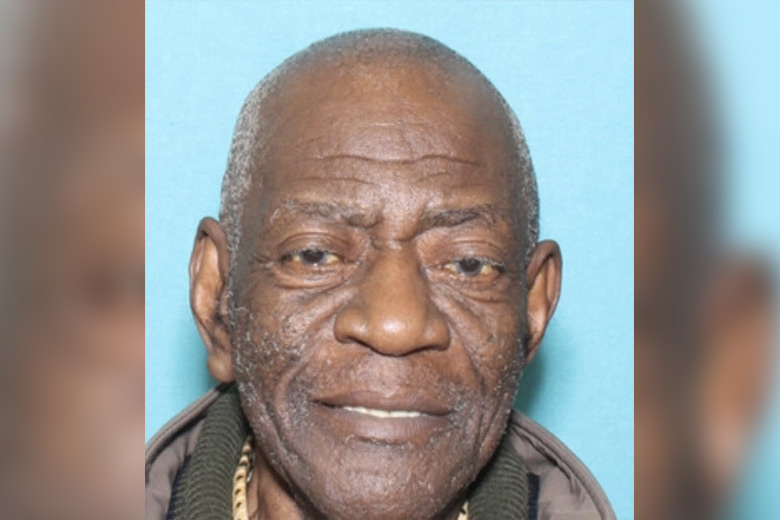 PPD Missing Persons tweet media