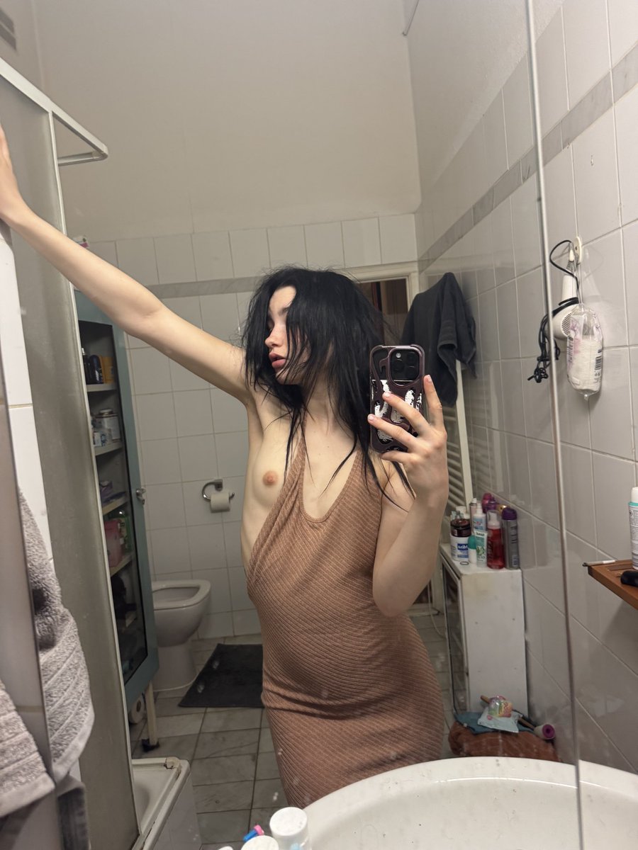 Joelina 🍒 Rxdheadfairy tweet media