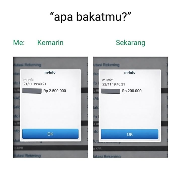 Canda.Id tweet media