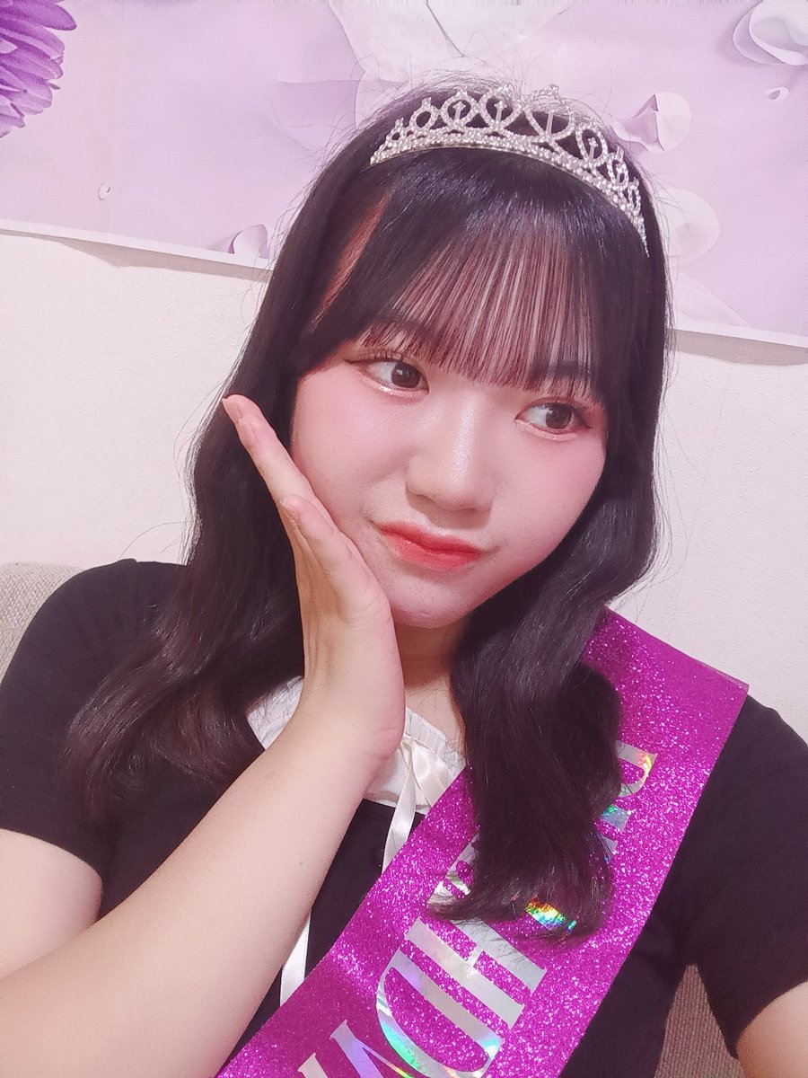 あゆみ (@_ayumi48_) / Posts / X