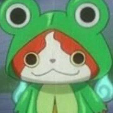 ちゃるま〜Win tweet media
