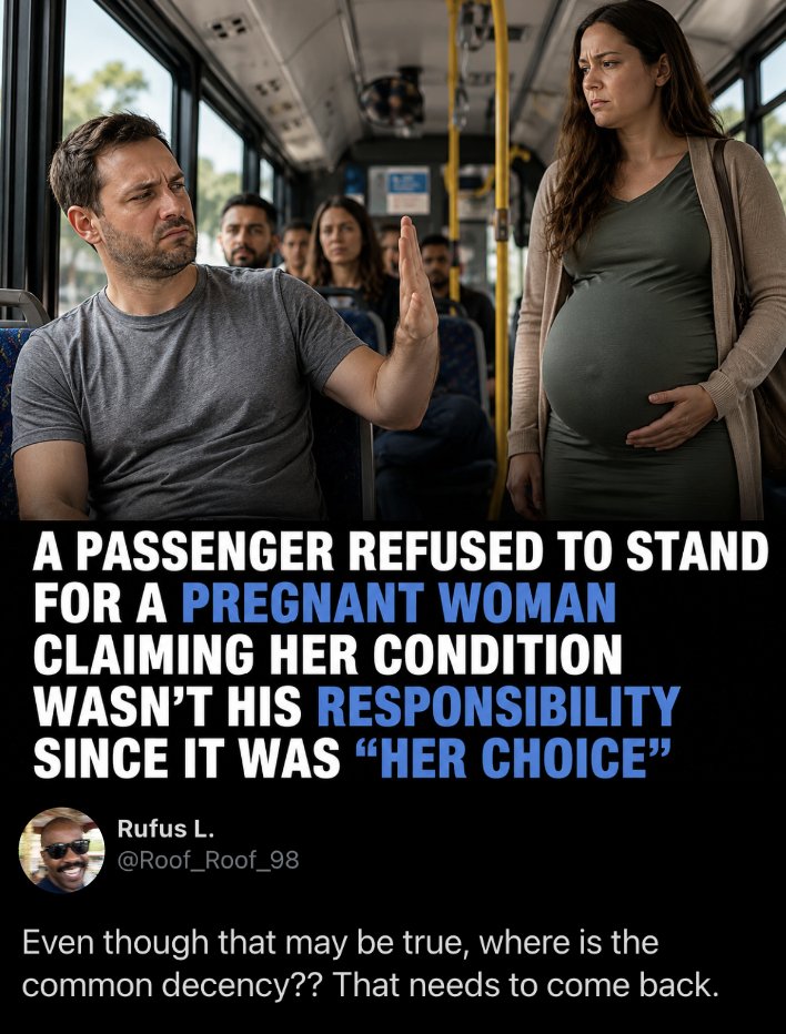 Men's Humor tweet media