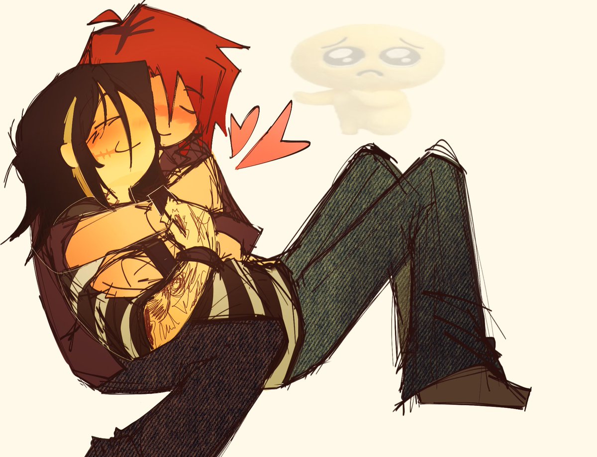 击 JAKI¡ GORDA FUNBODRIO tweet media