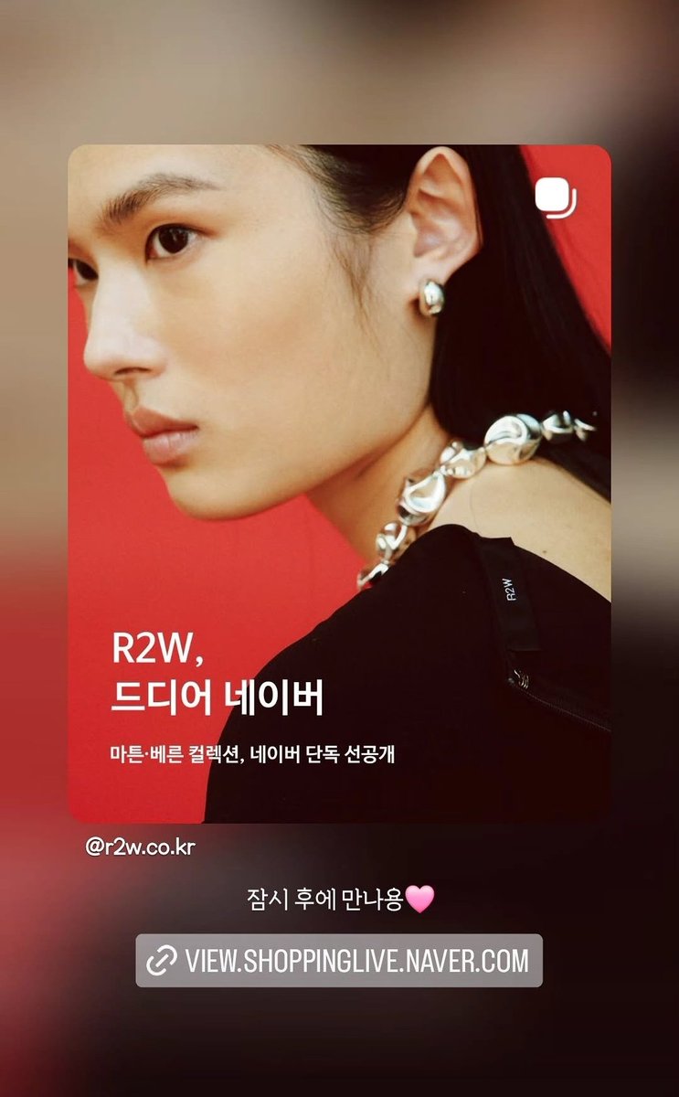 은달 tweet media