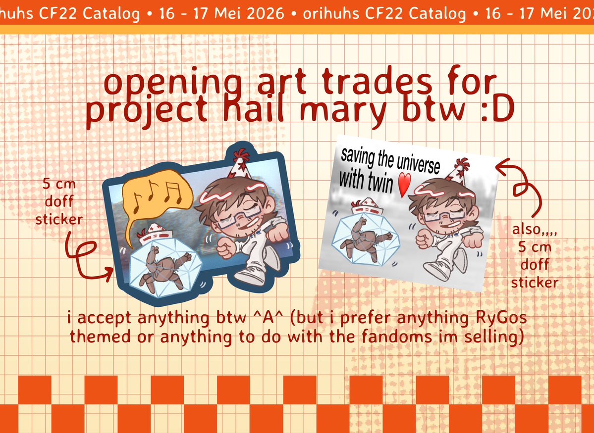 the nice ori 🍊| CF22 O35 tweet media
