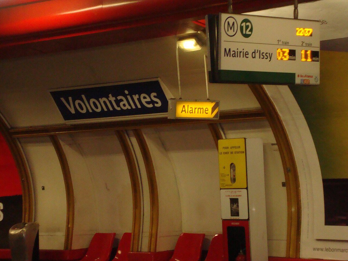 Vélo du Marais 🏳️‍🌈 🇸🇳 ✊ tweet media