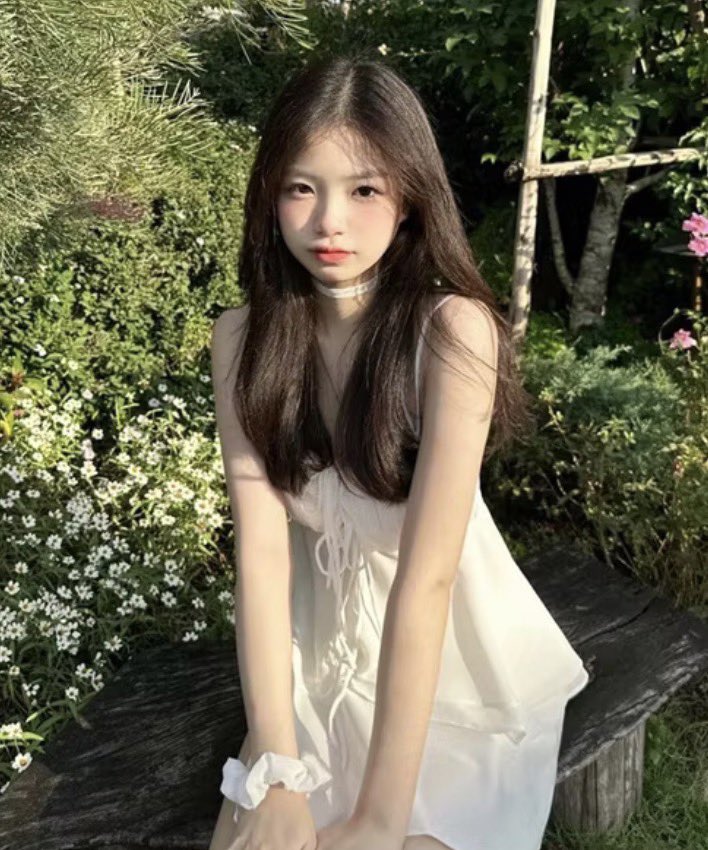 𝇋♡︎𝇌 ตัวว่างในphotos / ค่าส่ง 35 / f ทาง dm tweet media