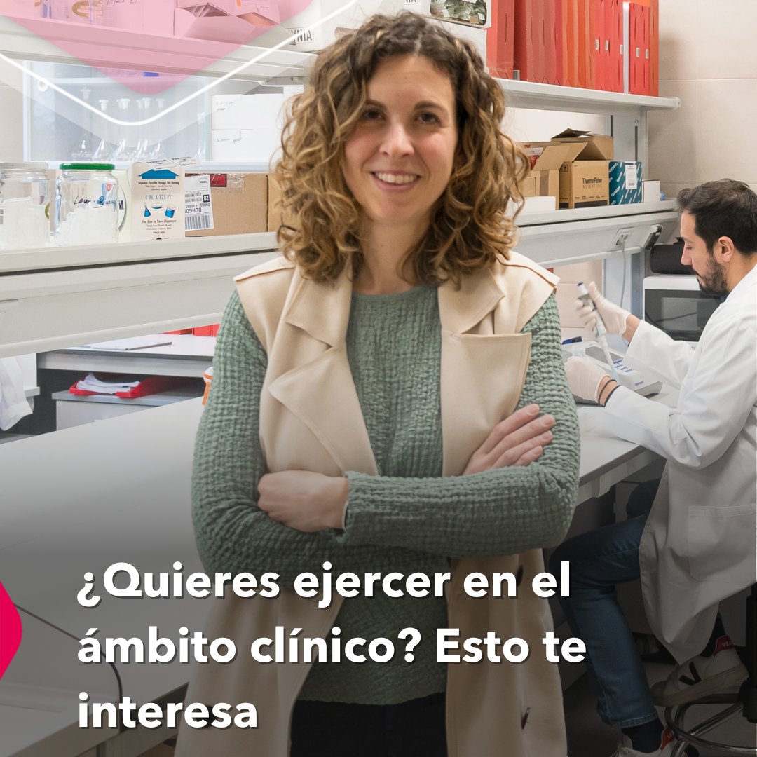 Foto de la noticia