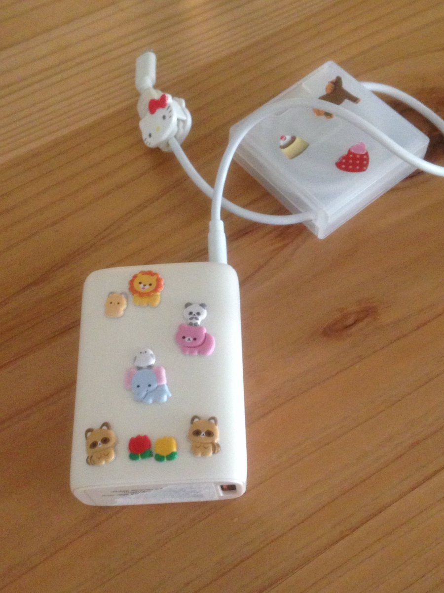꒰ა 해숭이 ໒꒱ tweet media