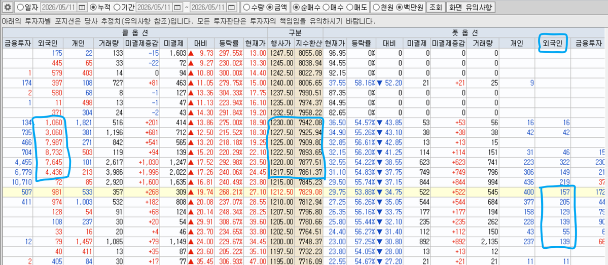 Blue Whale tweet media