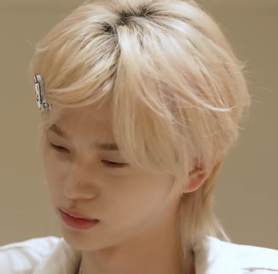 퍼피 tweet media